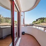 Guestready - Lamelas Flat
