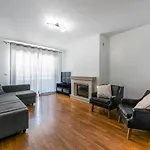 Guestready - Lamelas Flat
