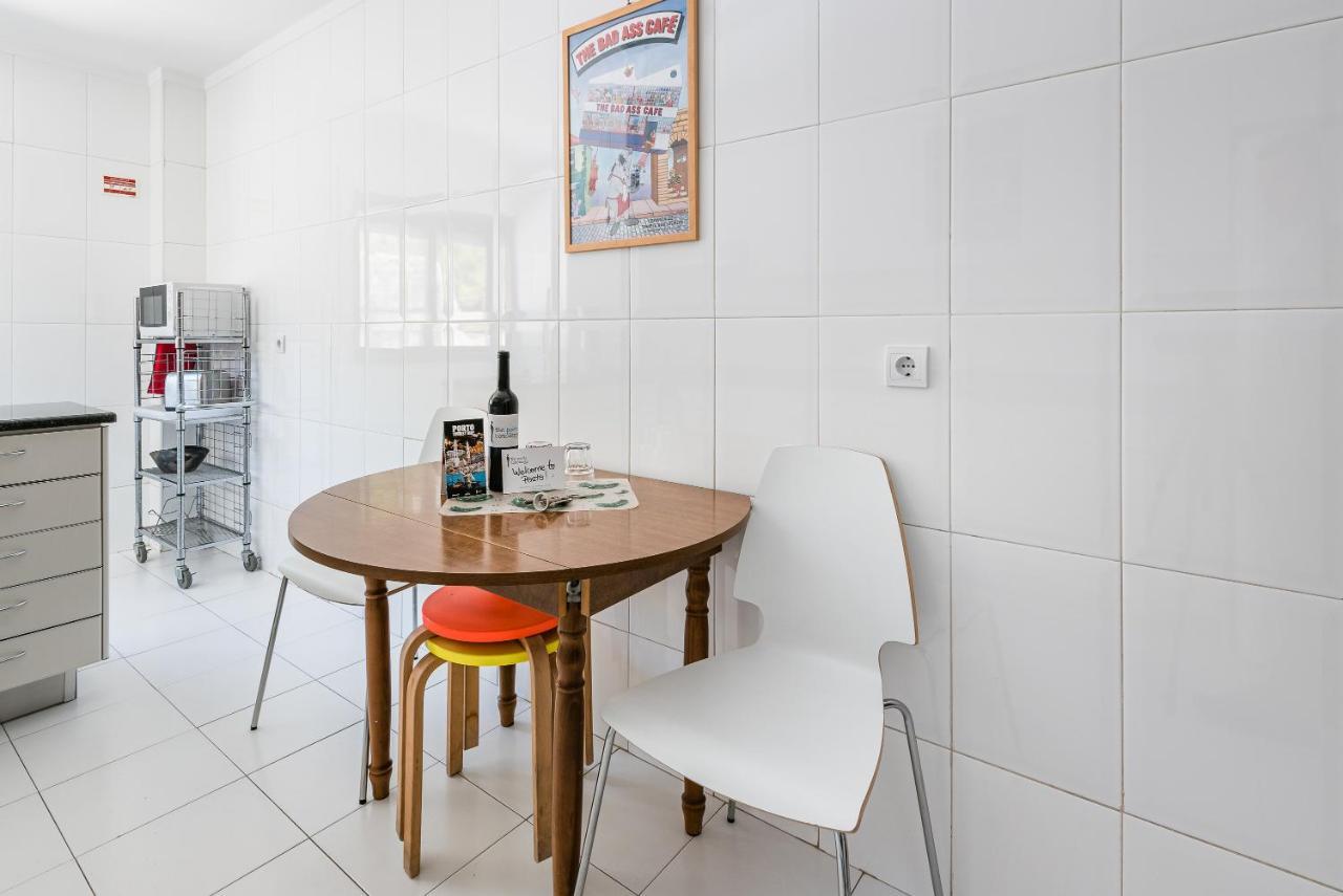 Guestready - Lamelas Flat * Oporto