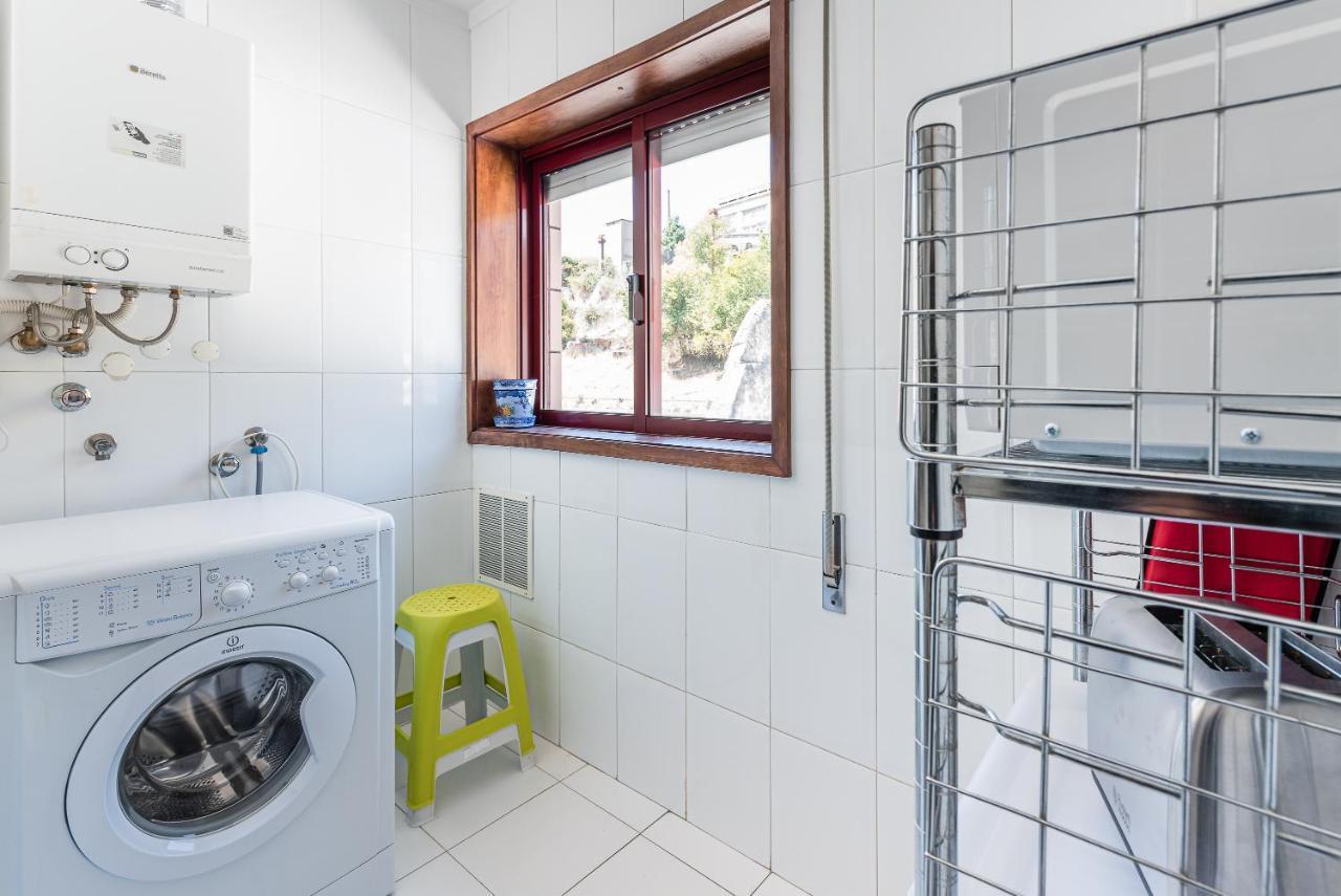 Guestready - Lamelas Flat Appartement