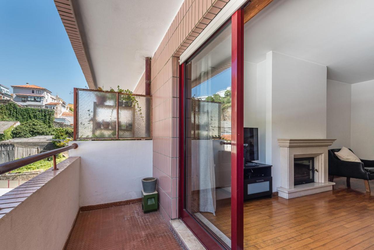 Guestready - Lamelas Flat *